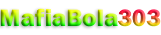 WebsiteLogo